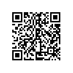 SIT1602BI-23-25E-33-333300D QRCode