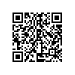 SIT1602BI-23-25E-33-333300E QRCode