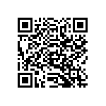 SIT1602BI-23-25E-33-333330E QRCode