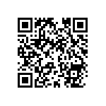 SIT1602BI-23-25E-33-333330G QRCode