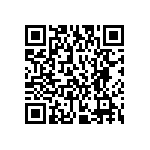 SIT1602BI-23-25E-37-500000G QRCode