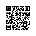 SIT1602BI-23-25E-4-096000G QRCode