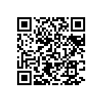 SIT1602BI-23-25E-40-500000D QRCode