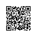 SIT1602BI-23-25E-60-000000E QRCode