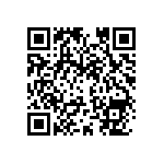 SIT1602BI-23-25E-62-500000G QRCode