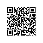 SIT1602BI-23-25E-66-00000D QRCode