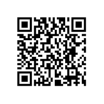 SIT1602BI-23-25E-66-600000G QRCode