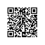 SIT1602BI-23-25E-66-660000E QRCode