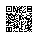 SIT1602BI-23-25E-66-666660G QRCode