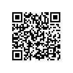 SIT1602BI-23-25E-72-000000G QRCode