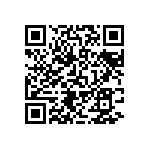 SIT1602BI-23-25E-75-000000E QRCode