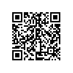 SIT1602BI-23-25E-77-760000D QRCode