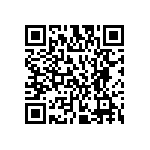 SIT1602BI-23-25E-8-192000D QRCode