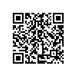 SIT1602BI-23-25N-19-200000D QRCode