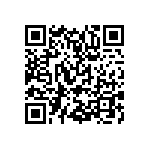 SIT1602BI-23-25N-20-000000E QRCode