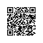 SIT1602BI-23-25N-28-636300G QRCode