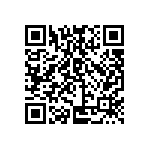 SIT1602BI-23-25N-3-570000D QRCode