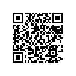 SIT1602BI-23-25N-3-570000E QRCode