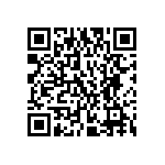 SIT1602BI-23-25N-3-570000G QRCode