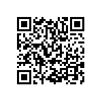 SIT1602BI-23-25N-31-250000G QRCode