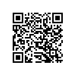 SIT1602BI-23-25N-33-333000D QRCode