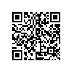 SIT1602BI-23-25N-33-333000E QRCode