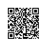 SIT1602BI-23-25N-33-333300D QRCode