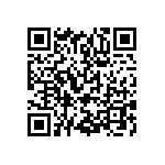 SIT1602BI-23-25N-38-400000E QRCode