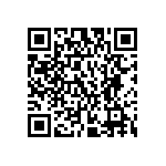 SIT1602BI-23-25N-4-000000E QRCode