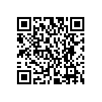 SIT1602BI-23-25N-4-096000G QRCode