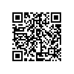 SIT1602BI-23-25N-48-000000D QRCode