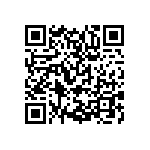 SIT1602BI-23-25N-50-000000D QRCode