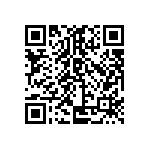 SIT1602BI-23-25N-54-000000D QRCode