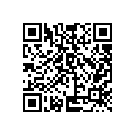 SIT1602BI-23-25N-6-000000G QRCode