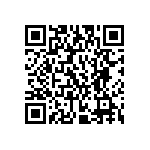 SIT1602BI-23-25N-62-500000G QRCode