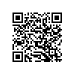 SIT1602BI-23-25N-66-666000G QRCode