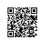 SIT1602BI-23-25N-66-666600G QRCode