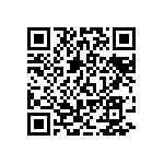 SIT1602BI-23-25N-7-372800D QRCode