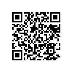 SIT1602BI-23-25N-7-372800E QRCode