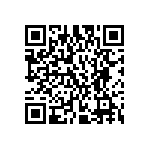 SIT1602BI-23-25N-7-372800G QRCode