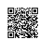 SIT1602BI-23-25N-74-175824G QRCode