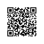 SIT1602BI-23-25N-74-250000E QRCode