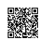 SIT1602BI-23-25N-77-760000D QRCode