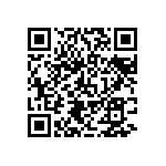 SIT1602BI-23-25S-12-000000D QRCode