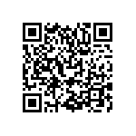 SIT1602BI-23-25S-14-000000G QRCode