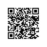 SIT1602BI-23-25S-19-200000G QRCode