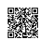 SIT1602BI-23-25S-20-000000D QRCode