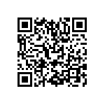 SIT1602BI-23-25S-25-000000G QRCode