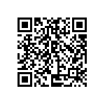 SIT1602BI-23-25S-27-000000E QRCode