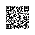 SIT1602BI-23-25S-28-636300D QRCode